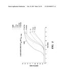 BACTERIOPHAGES EXPRESSING ANTIMICROBIAL PEPTIDES AND USES THEREOF diagram and image