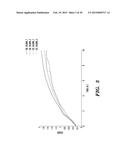 BACTERIOPHAGES EXPRESSING ANTIMICROBIAL PEPTIDES AND USES THEREOF diagram and image