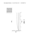 BACTERIOPHAGES EXPRESSING ANTIMICROBIAL PEPTIDES AND USES THEREOF diagram and image