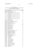 BACTERIOPHAGES EXPRESSING ANTIMICROBIAL PEPTIDES AND USES THEREOF diagram and image