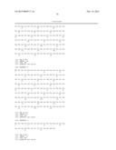 BACTERIOPHAGES EXPRESSING ANTIMICROBIAL PEPTIDES AND USES THEREOF diagram and image