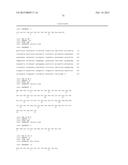 BACTERIOPHAGES EXPRESSING ANTIMICROBIAL PEPTIDES AND USES THEREOF diagram and image