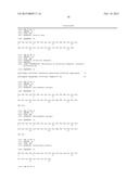 BACTERIOPHAGES EXPRESSING ANTIMICROBIAL PEPTIDES AND USES THEREOF diagram and image