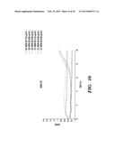 BACTERIOPHAGES EXPRESSING ANTIMICROBIAL PEPTIDES AND USES THEREOF diagram and image