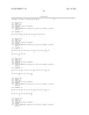 BACTERIOPHAGES EXPRESSING ANTIMICROBIAL PEPTIDES AND USES THEREOF diagram and image