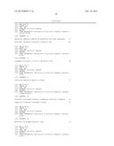 BACTERIOPHAGES EXPRESSING ANTIMICROBIAL PEPTIDES AND USES THEREOF diagram and image