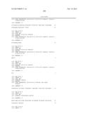 BACTERIOPHAGES EXPRESSING ANTIMICROBIAL PEPTIDES AND USES THEREOF diagram and image