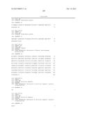 BACTERIOPHAGES EXPRESSING ANTIMICROBIAL PEPTIDES AND USES THEREOF diagram and image