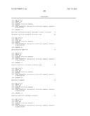 BACTERIOPHAGES EXPRESSING ANTIMICROBIAL PEPTIDES AND USES THEREOF diagram and image