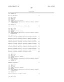 BACTERIOPHAGES EXPRESSING ANTIMICROBIAL PEPTIDES AND USES THEREOF diagram and image