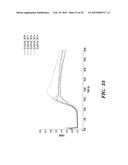 BACTERIOPHAGES EXPRESSING ANTIMICROBIAL PEPTIDES AND USES THEREOF diagram and image