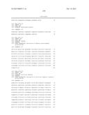 BACTERIOPHAGES EXPRESSING ANTIMICROBIAL PEPTIDES AND USES THEREOF diagram and image