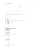 BACTERIOPHAGES EXPRESSING ANTIMICROBIAL PEPTIDES AND USES THEREOF diagram and image