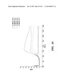 BACTERIOPHAGES EXPRESSING ANTIMICROBIAL PEPTIDES AND USES THEREOF diagram and image