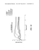 BACTERIOPHAGES EXPRESSING ANTIMICROBIAL PEPTIDES AND USES THEREOF diagram and image