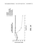 BACTERIOPHAGES EXPRESSING ANTIMICROBIAL PEPTIDES AND USES THEREOF diagram and image