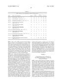 BACTERIOPHAGES EXPRESSING ANTIMICROBIAL PEPTIDES AND USES THEREOF diagram and image