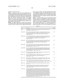 BACTERIOPHAGES EXPRESSING ANTIMICROBIAL PEPTIDES AND USES THEREOF diagram and image