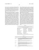 BACTERIOPHAGES EXPRESSING ANTIMICROBIAL PEPTIDES AND USES THEREOF diagram and image