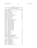 BACTERIOPHAGES EXPRESSING ANTIMICROBIAL PEPTIDES AND USES THEREOF diagram and image