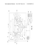 ACCELERATED RELAXATION OF STRAIN-RELAXED EPITAXIAL BUFFERS BY USE OF     INTEGRATED OR STAND-ALONE THERMAL PROCESSING diagram and image