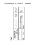 PROCESS FOR PRODUCING LAYERED MEMBER AND LAYERED MEMBER diagram and image