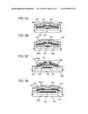 METHOD FOR MANUFACTURING SEMICONDUCTOR DEVICE diagram and image