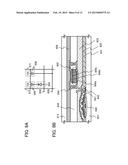 METHOD FOR MANUFACTURING SEMICONDUCTOR DEVICE diagram and image