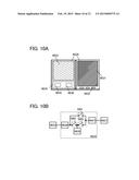 METHOD FOR MANUFACTURING SEMICONDUCTOR DEVICE diagram and image