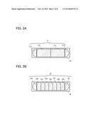 SPUTTERING TARGET, METHOD FOR MANUFACTURING THE SAME, AND METHOD FOR     MANUFACTURING SEMICONDUCTOR DEVICE diagram and image