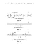 Integrated circuit package having surface-mount blocking elements diagram and image