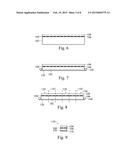 Packaged Semiconductor Devices, Methods of Packaging Semiconductor     Devices, and PoP Devices diagram and image