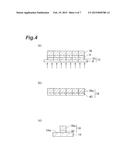 ADHESIVE SHEET AND METHOD FOR MANUFACTURING SEMICONDUCTOR DEVICE diagram and image