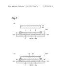 ADHESIVE SHEET AND METHOD FOR MANUFACTURING SEMICONDUCTOR DEVICE diagram and image