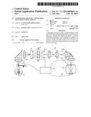 LITHOGRAPHY APPARATUS, AND METHOD OF MANUFACTURING ARTICLE diagram and image