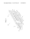 CABLE UNIT FOR VEHICLE diagram and image