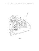 Modular Personal Watercraft diagram and image