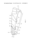 Modular Personal Watercraft diagram and image