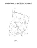 Modular Personal Watercraft diagram and image