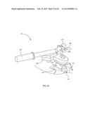 Modular Personal Watercraft diagram and image