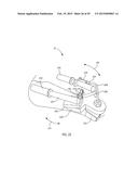 Modular Personal Watercraft diagram and image