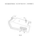 Modular Personal Watercraft diagram and image