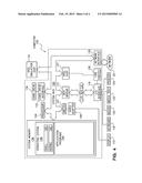 URGENT CALL-BACK FEATURE THAT LOCKS-OUT NON-URGENT CALLS diagram and image