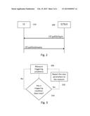 SIGNALING SUPPORT FOR DEVICES WITH MULTIPLE AND/OR FLEXIBLE FORM FACTORS diagram and image