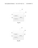 SIGNALING SUPPORT FOR DEVICES WITH MULTIPLE AND/OR FLEXIBLE FORM FACTORS diagram and image