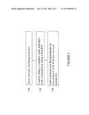 METHOD AND APPARATUS FOR MANAGING A WIRELESS TRANSMITTER diagram and image