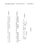 METHOD AND APPARATUS FOR MANAGING A WIRELESS TRANSMITTER diagram and image