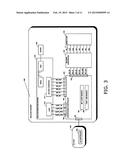 SD SWITCH BOX IN A CELLULAR HANDSET diagram and image