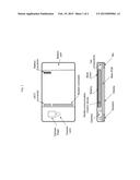 METHOD AND APPARATUS FOR AN ADD-ON COMMUNICATION DEVICE diagram and image