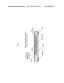 METHOD AND APPARATUS FOR AN ADD-ON COMMUNICATION DEVICE diagram and image